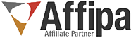 電話アフィリエイトならAffipa